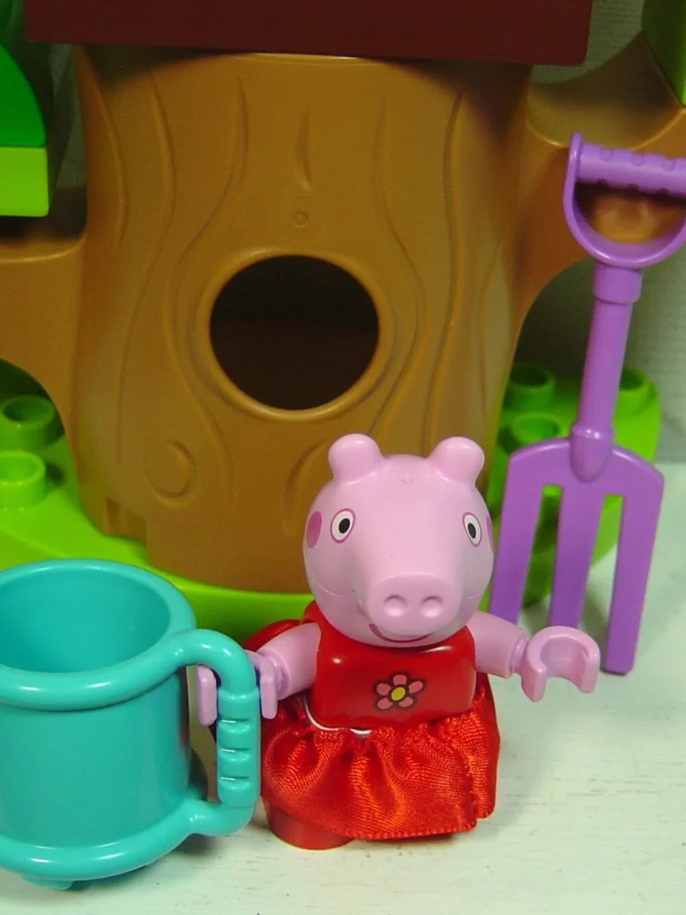 Duplo Lego duplo lego